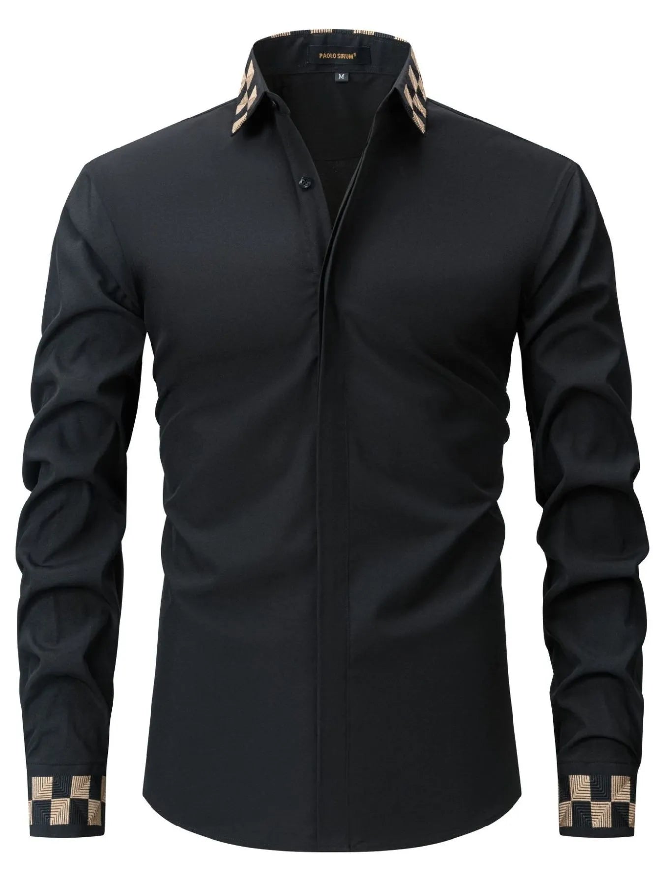 208bf49e-858a-408e-b3c1-359667422052-Max-Origin