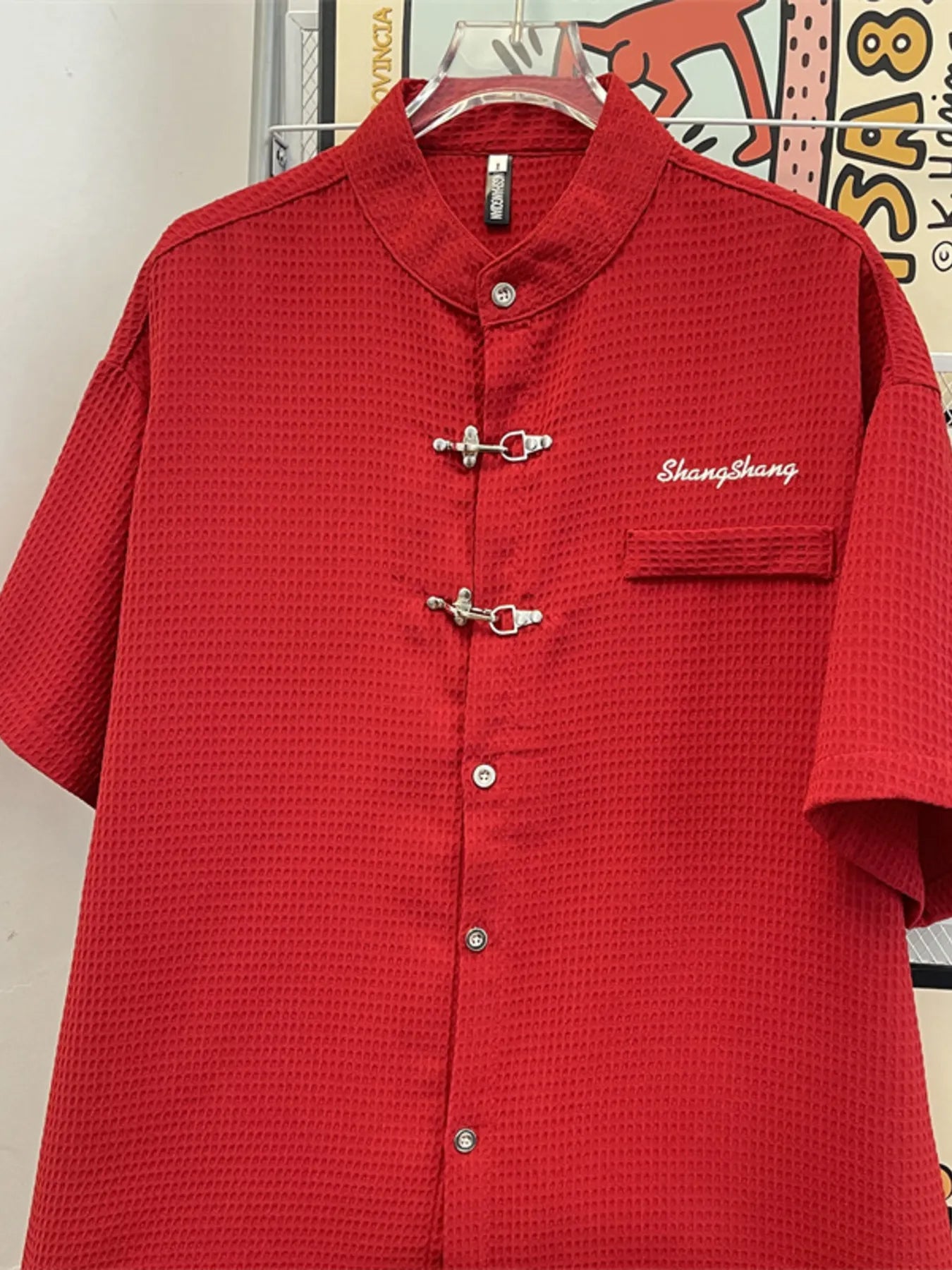 20baaa3ae2394da68b1d484270544c3b-Max-Origin