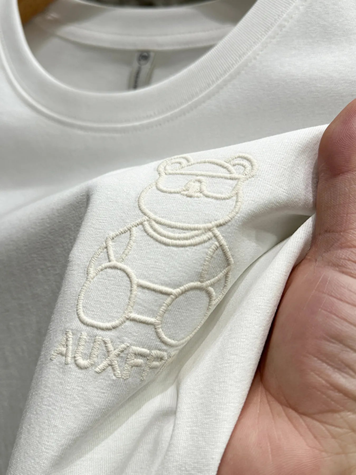 20ecb6f859994bd6b811f76e226be419-Max-Origin