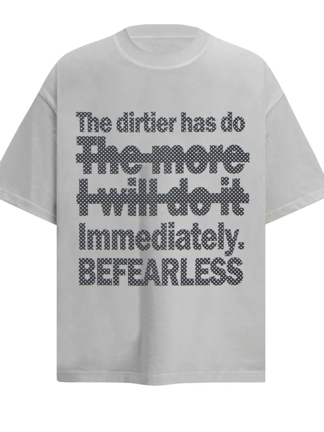 2101b316-cedd-48de-bcba-84225c1333d5-Max-Origin