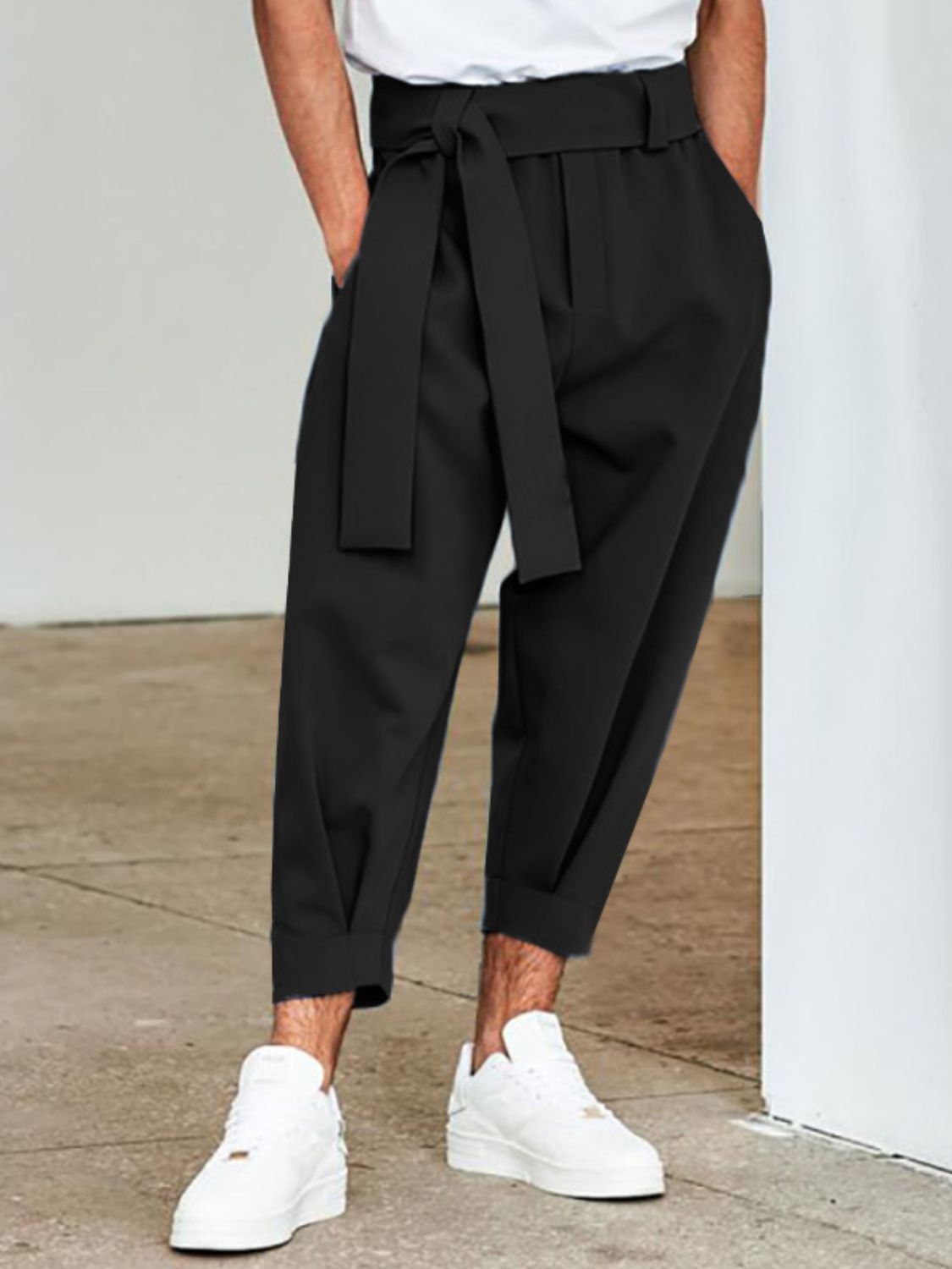 210214e3-9b11-434c-aaaf-7458ea6f1e58-Max