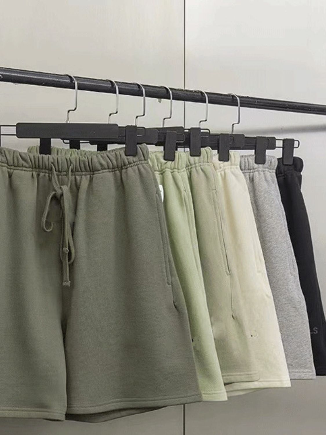 2164d249-4d43-4f16-a336-a6b416dd7e5f-Max