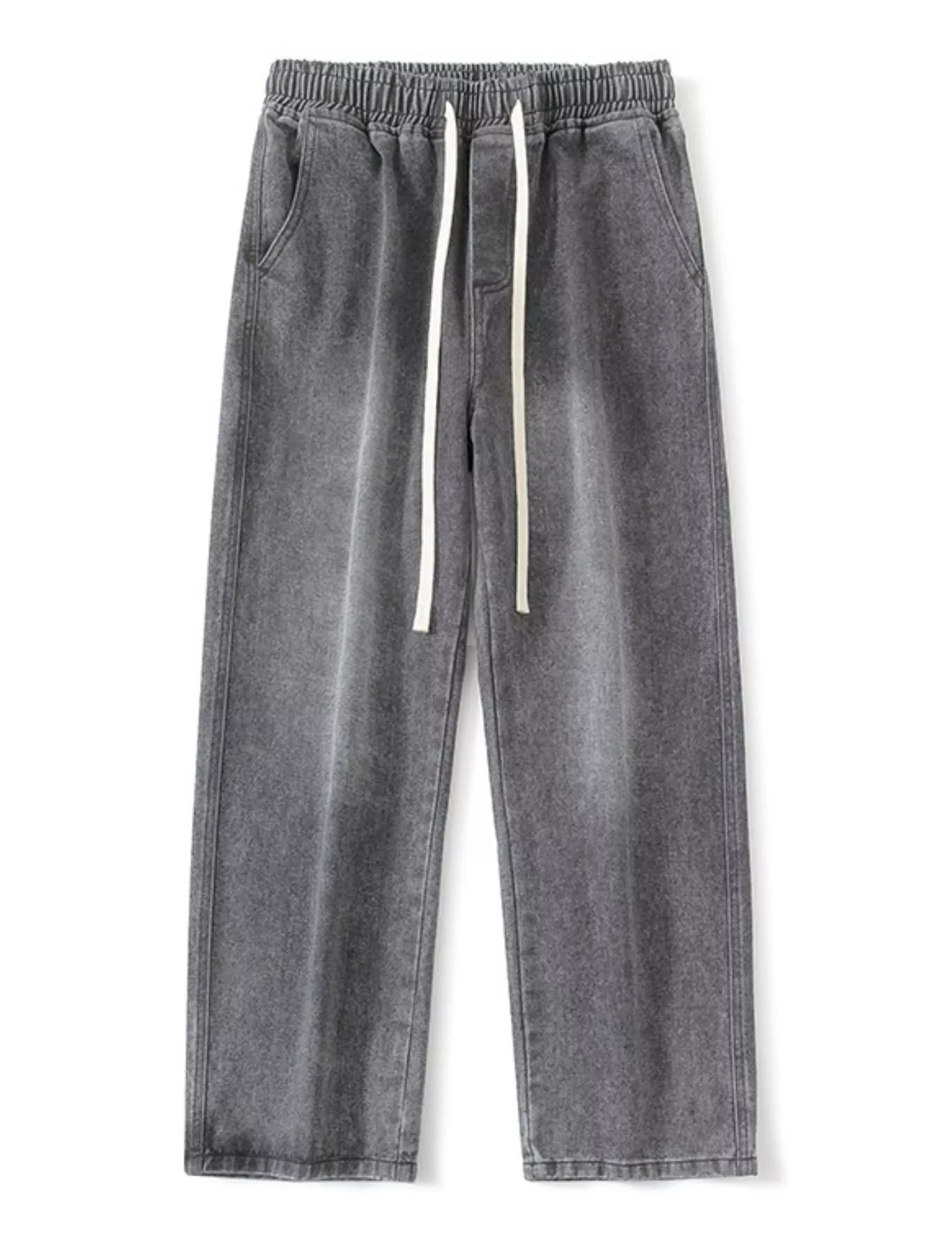 216d13e8-517e-40ce-a559-17d644adca21-Max-Origin