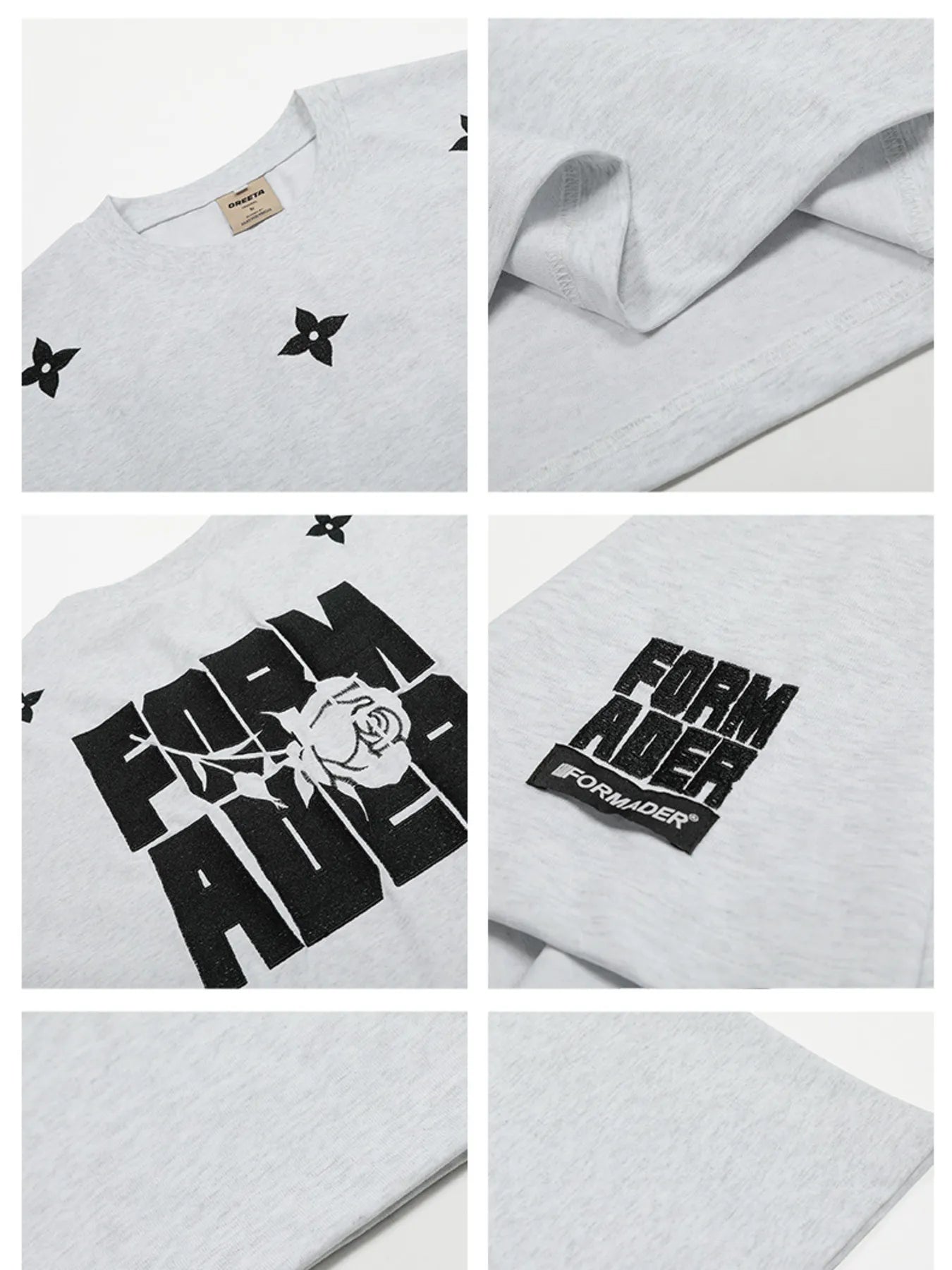 21c4a2d8cb684b4483245da48d2a2150-Max-Origin