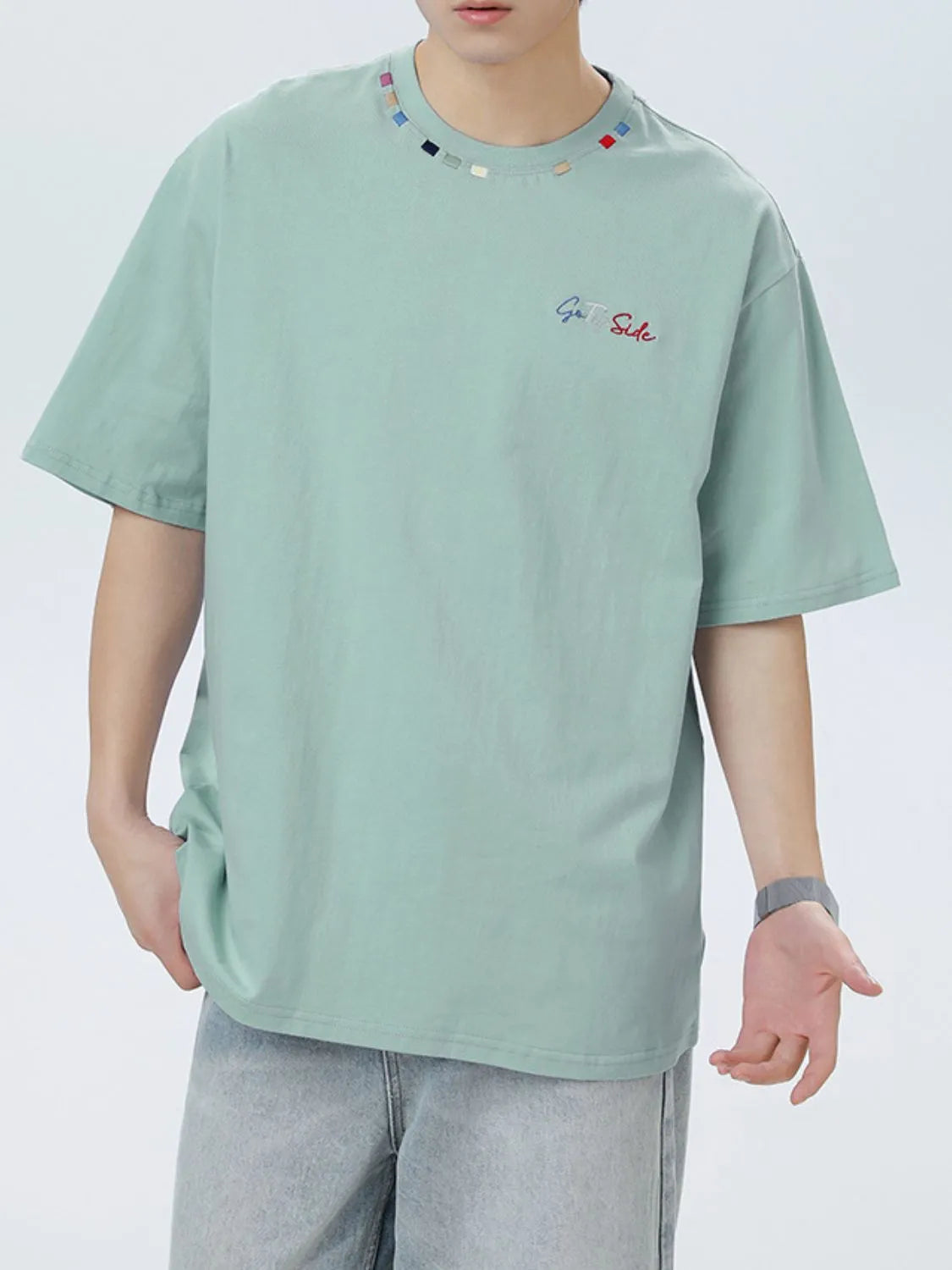 22110ead-ce99-486b-b3db-490d76313bef-Max-Origin