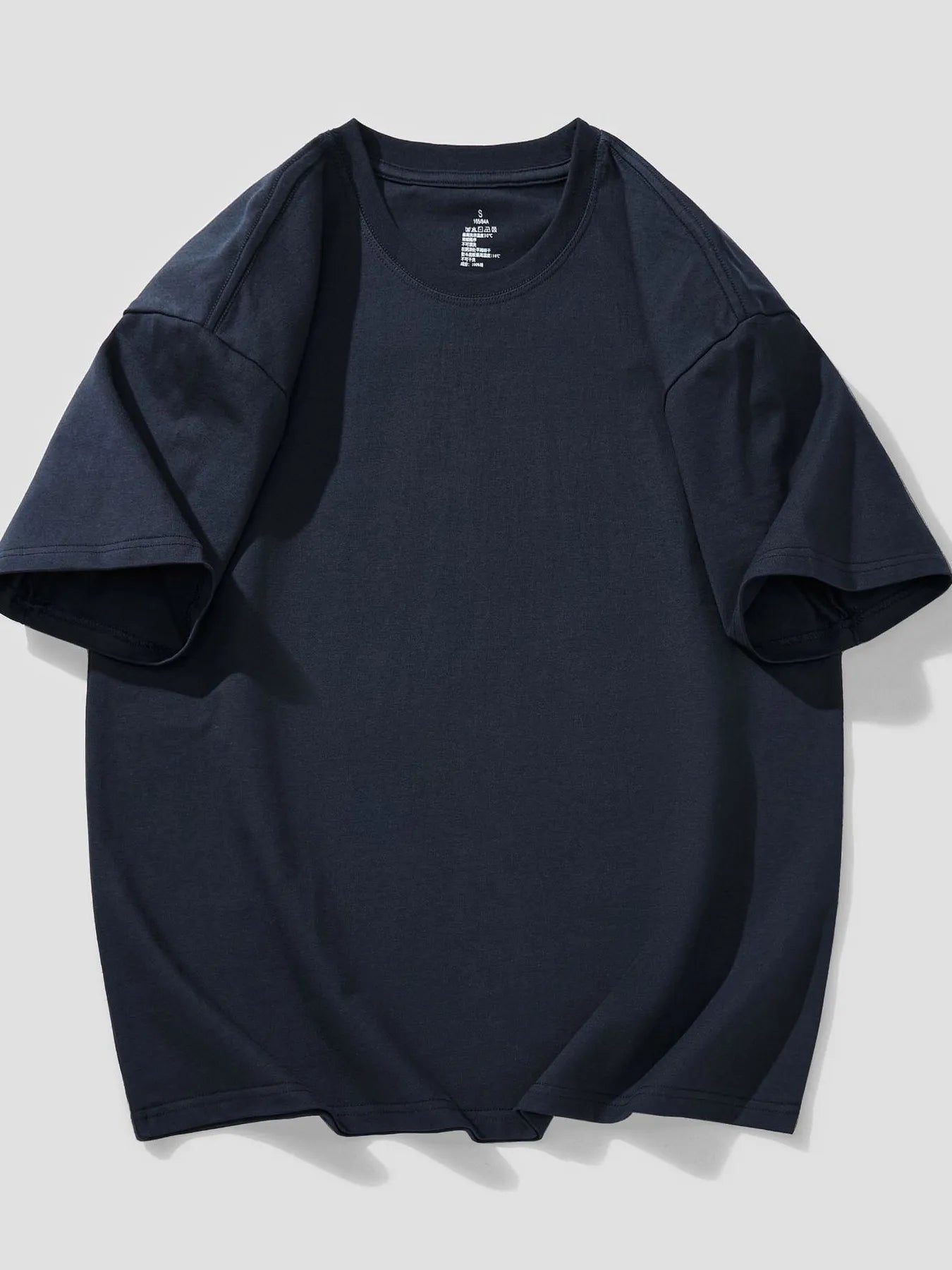 22e94d409bb74d1685a9adcb158f3aa0-Max-Origin