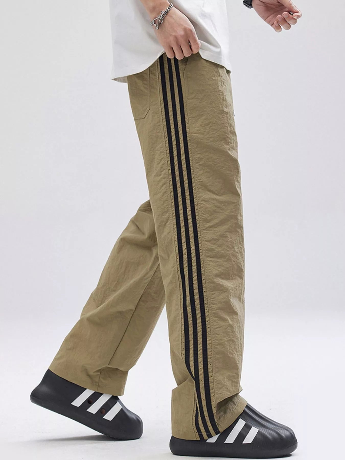 23509859-fd95-481c-8bfc-fcaaccd7e95f-Max-Origin