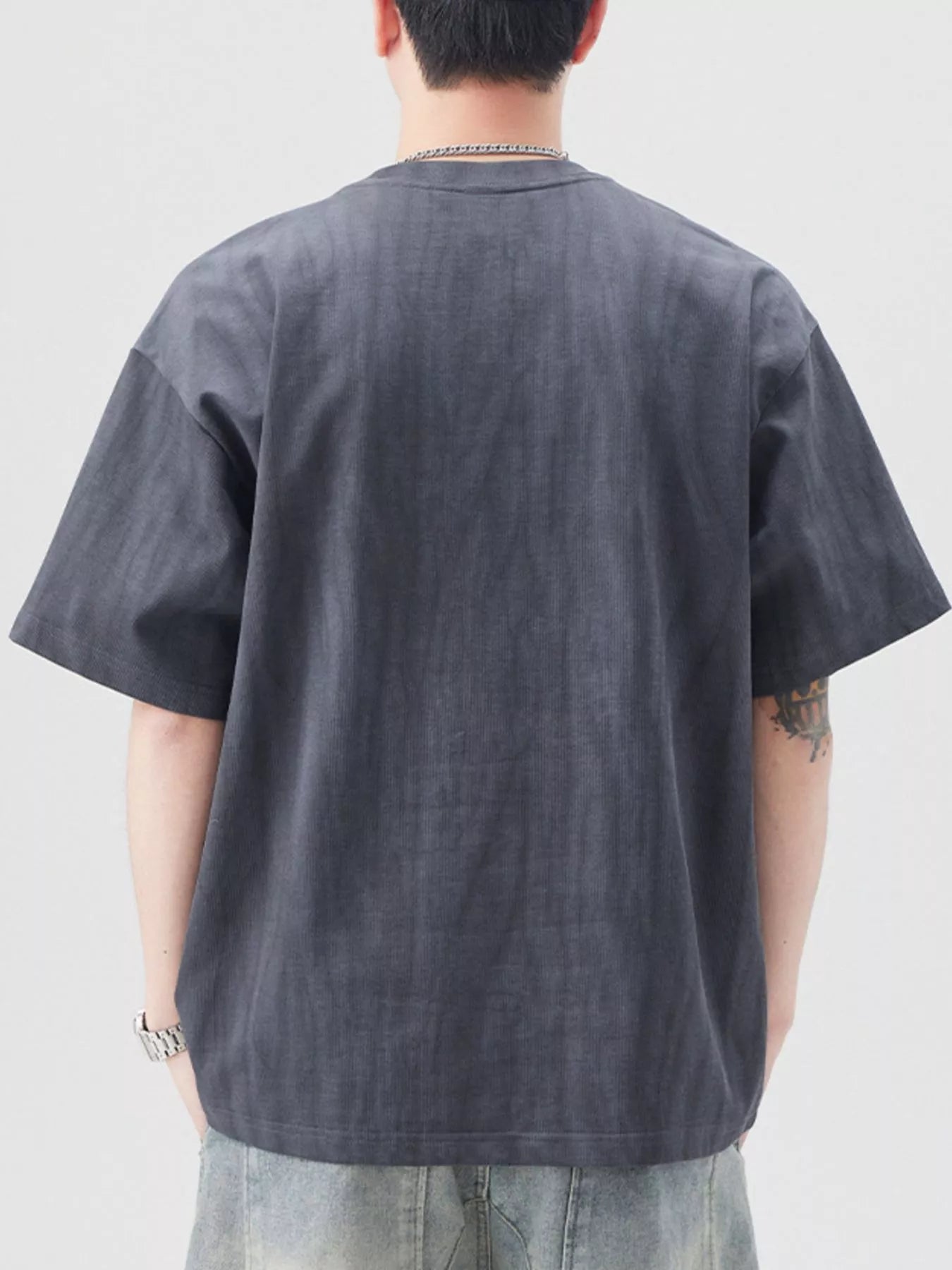 23732c9c-3afb-4c59-8766-9fd8dcb32830-Max-Origin