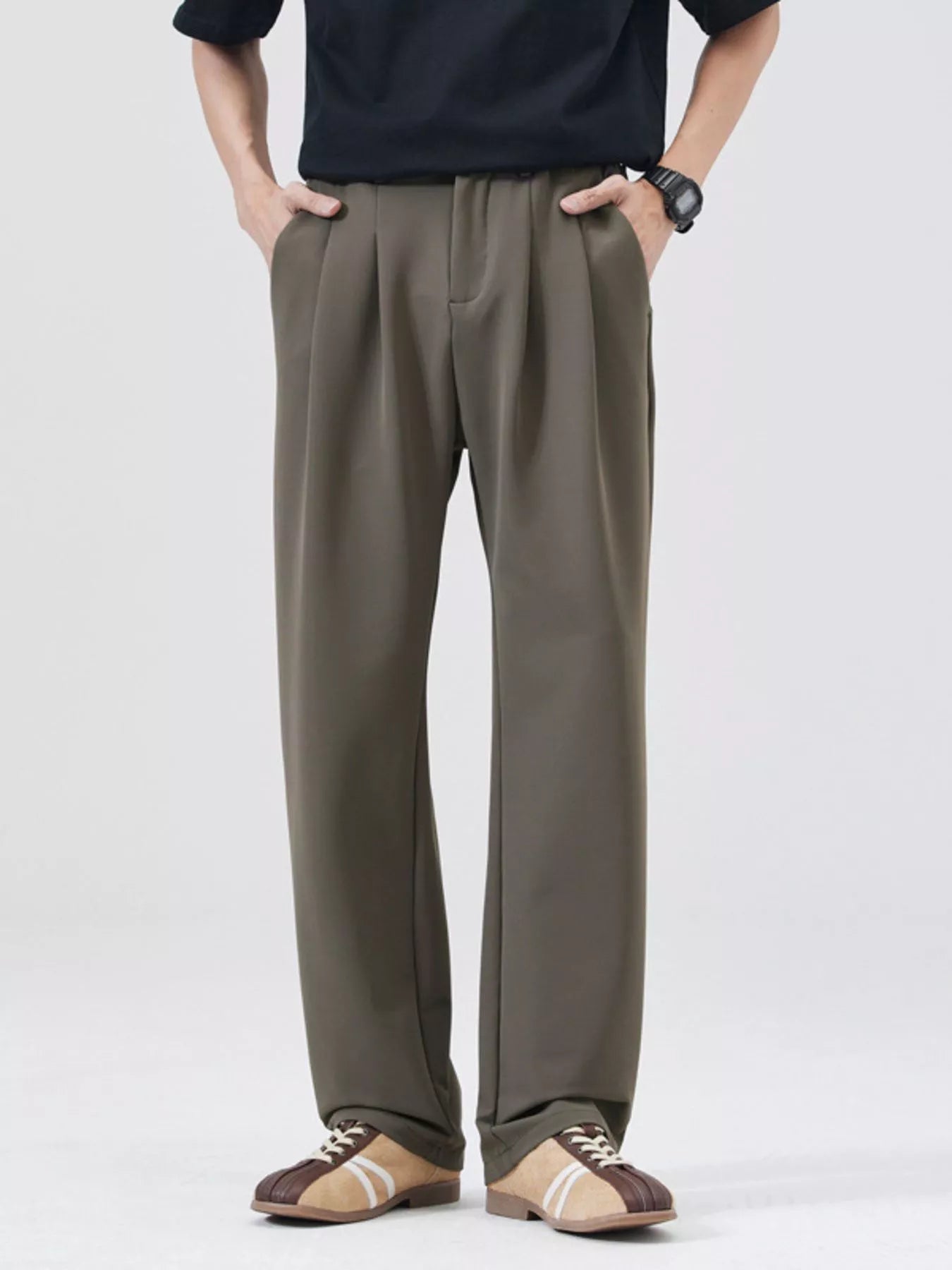 2379e074-04eb-4a48-a274-63e5eee9767c-Max-Origin