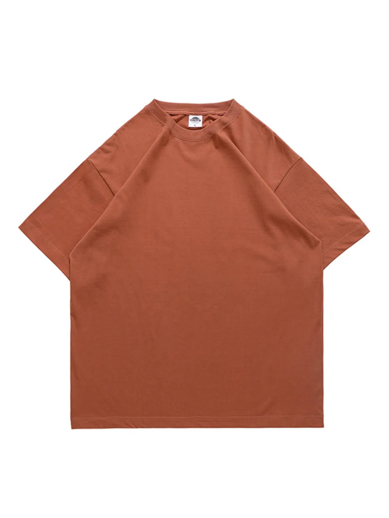 2388c3b8bee64b999e82b8777f3c2cec-Max-Origin