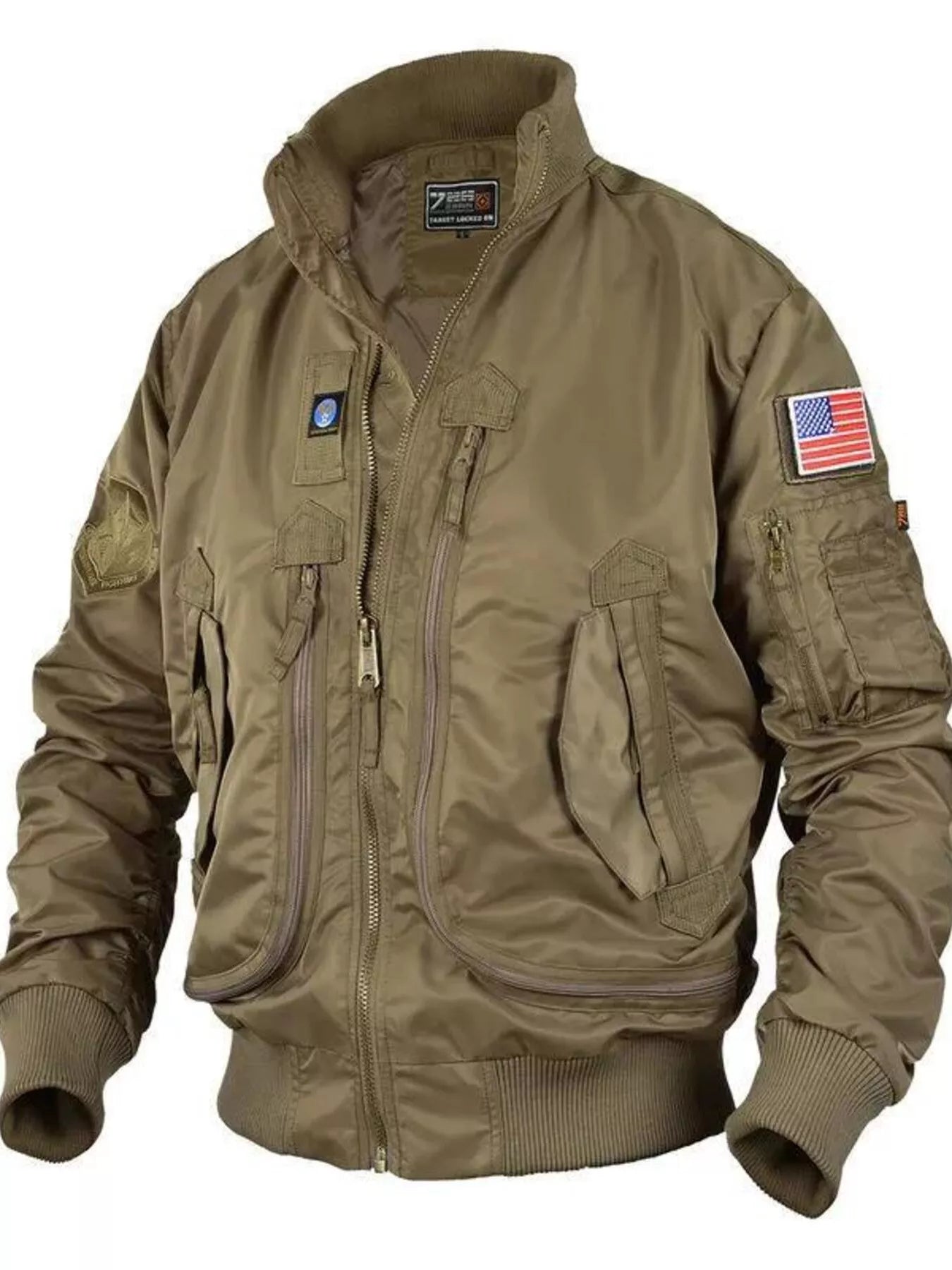 23e6d31ff8174a60bb1b2803e71a4071-Max-Origin