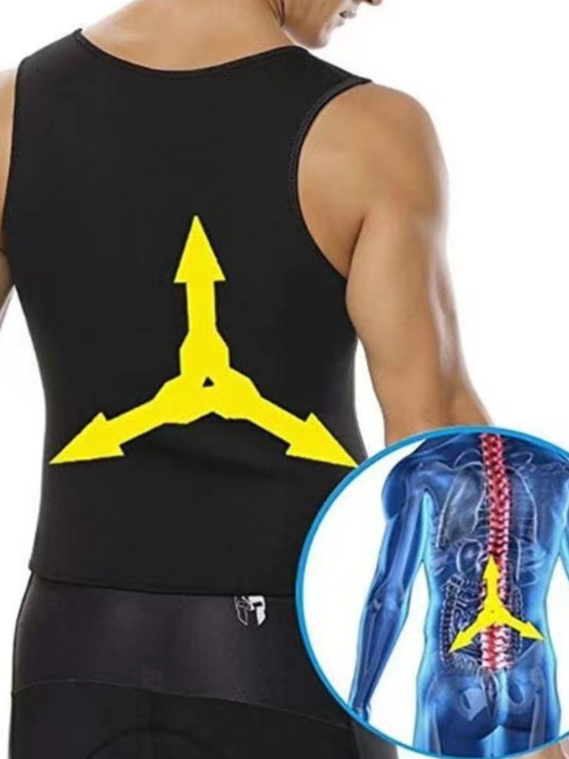 242846cd-4859-445d-89da-adff292df0fc-Max