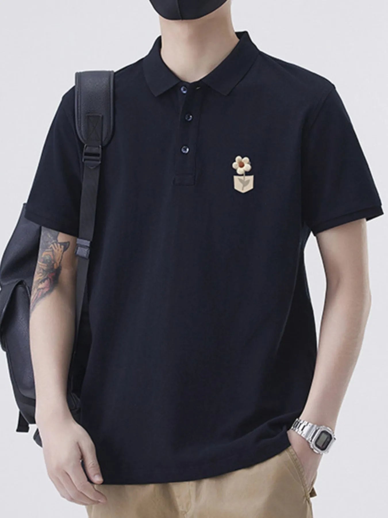 2441da04-6392-4b5e-8f49-28fe404f8697-Max-Origin