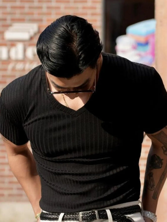 247c5be3-9fbf-4a02-a8ef-6dd06bf08b0d-Max