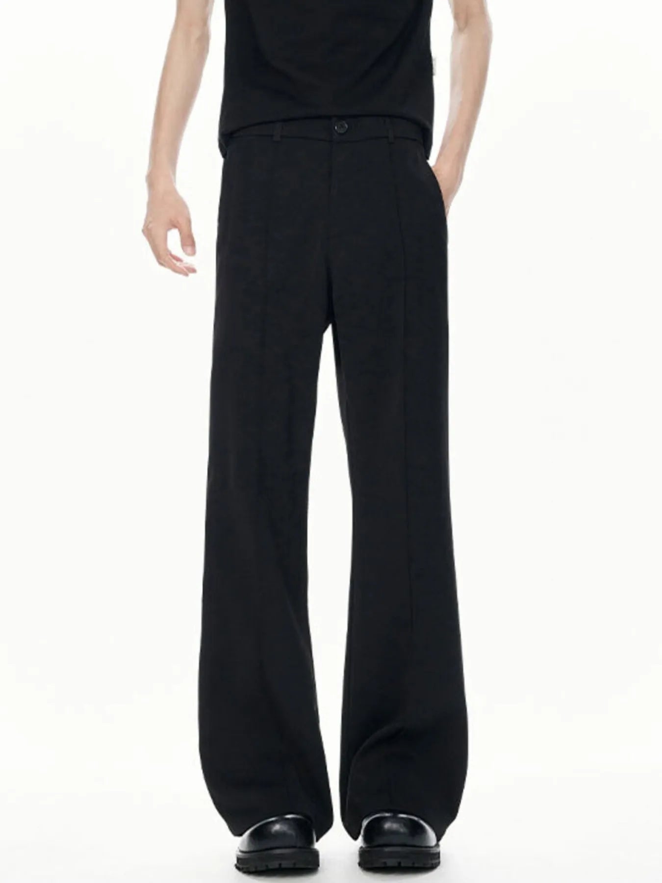 2532c2b4-7e55-4d7f-be2b-2f401d5dbb9d-Max-Origin