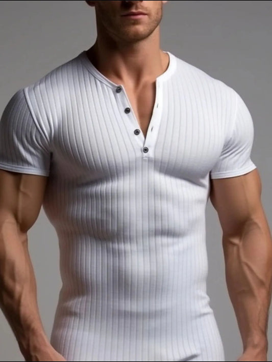 25fe6951-9333-43be-a626-247411bfe2ec-Max-Origin