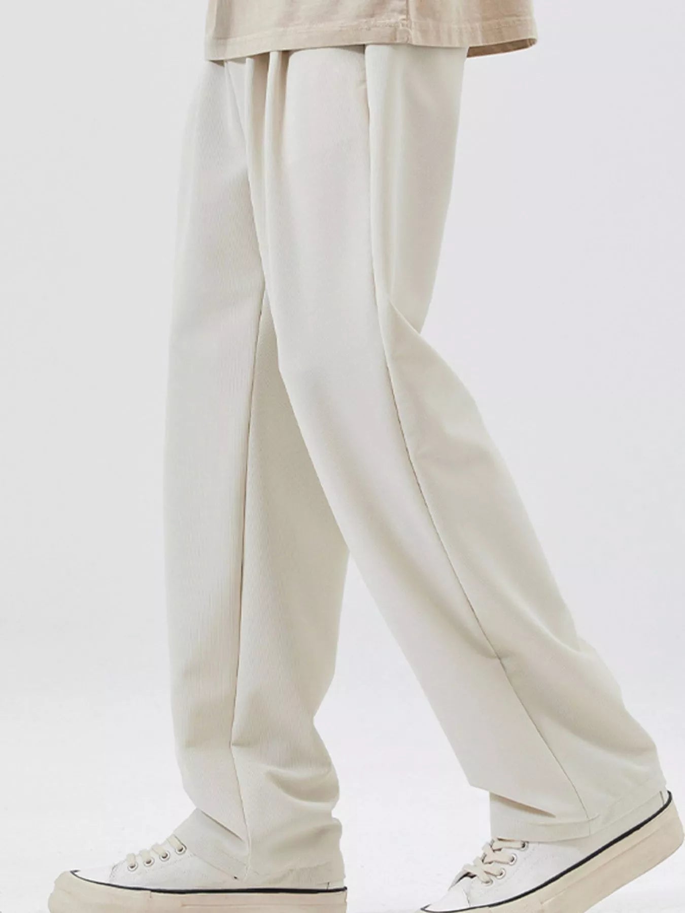 260cad93-174e-4490-ac04-047de7d0c41b-Max-Origin