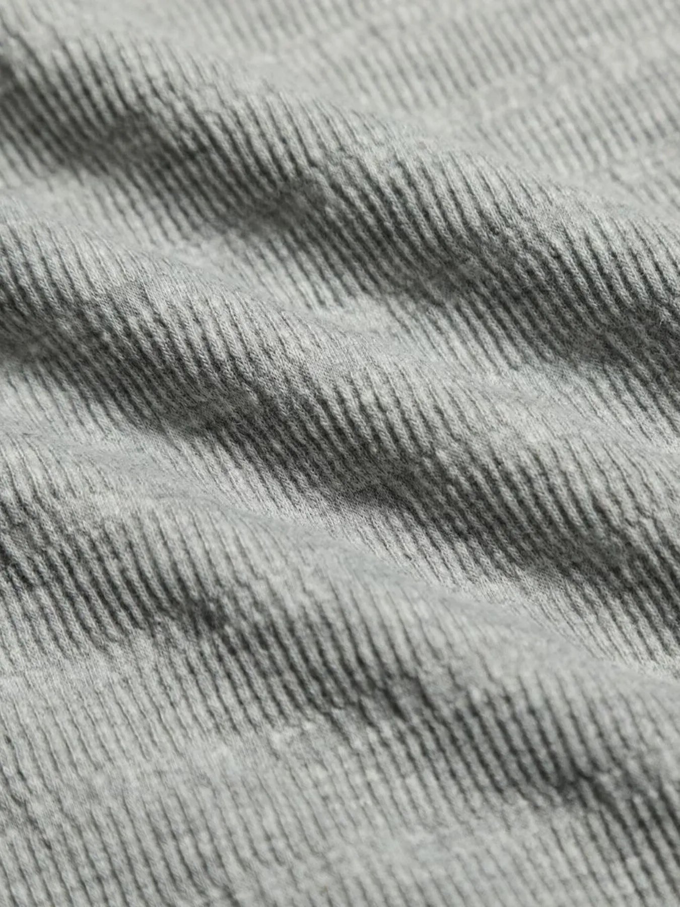 26428d941f1c4aecadb7c0f1836d0bef-Max-Origin