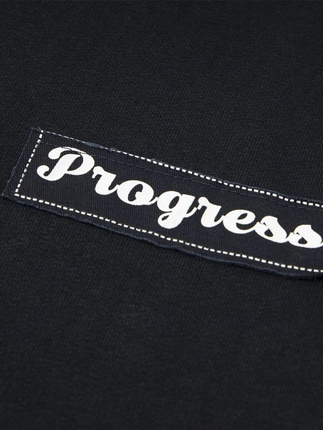 2649af2545ce4f4ab16eff0283fe293b-Max-Origin