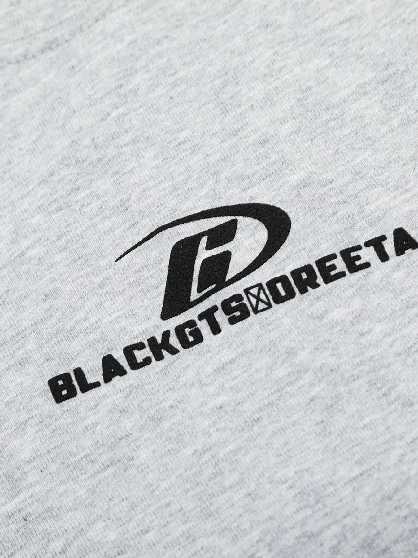 266ab357a7734e8d860053123ef2c1f3-Max-Origin