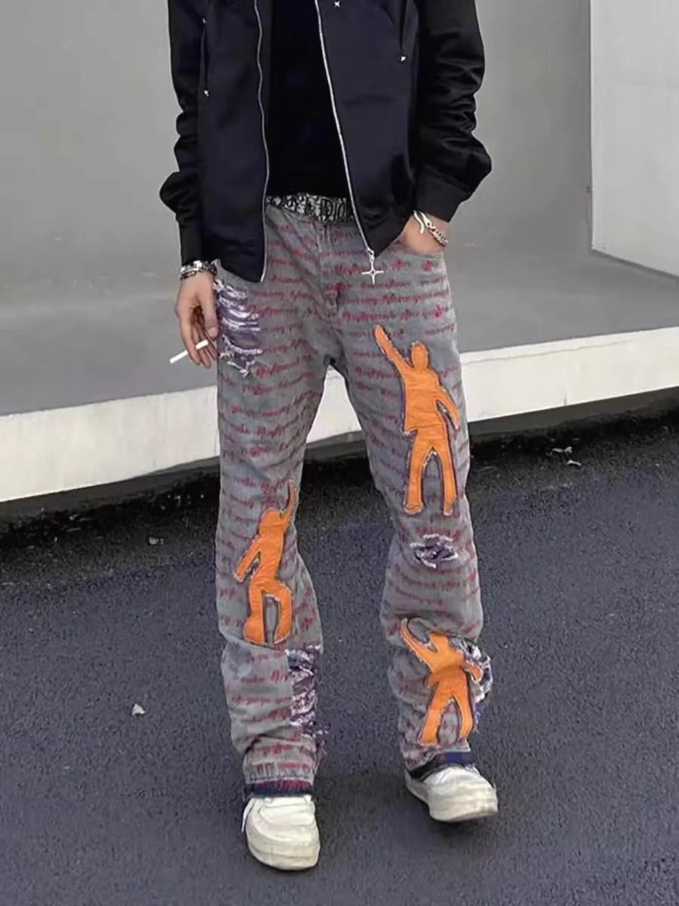 26812e12d74b45b8878b7214273f36f2-Max-Origin