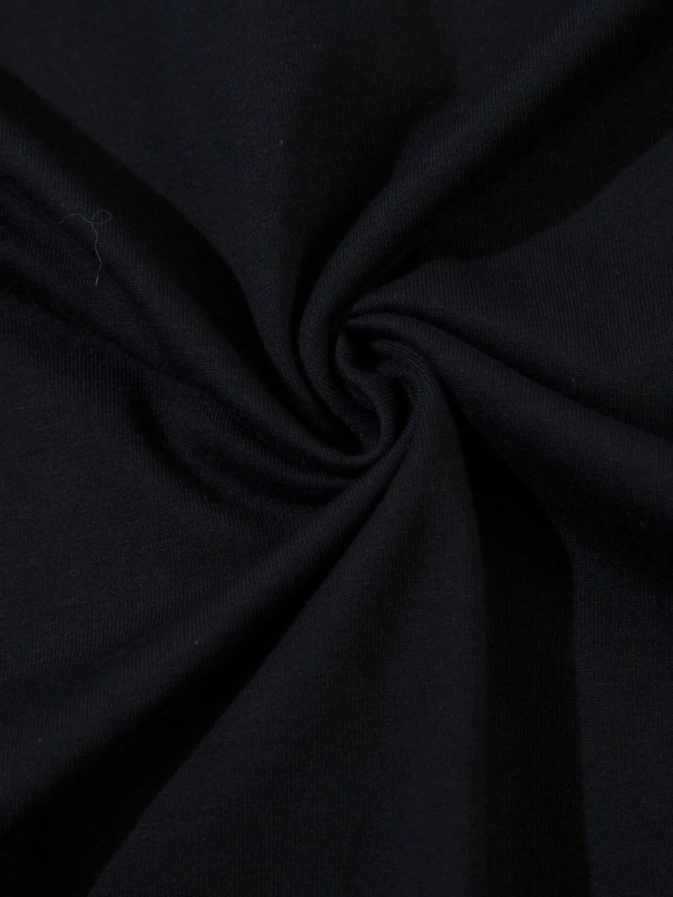 26aabc5fd86447cab70958a1d0df32e4-Max-Origin