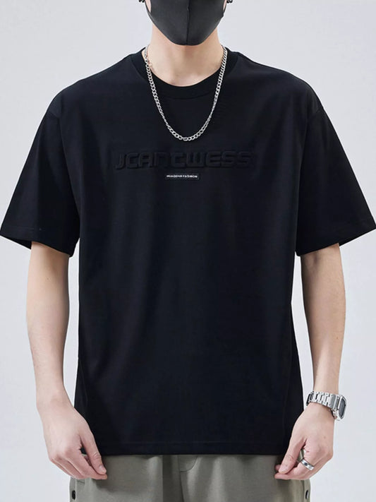 26ba1315-cf5d-42ef-8d35-d93d039eed57-Max-Origin