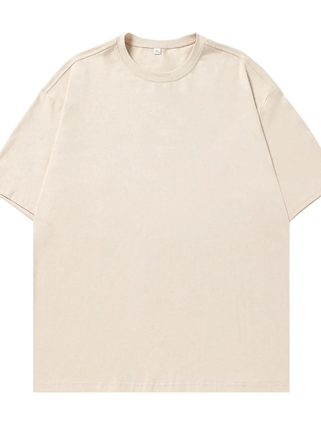 26d9e198-ccbb-4064-a72d-7870b5f91cfa-Max-Origin