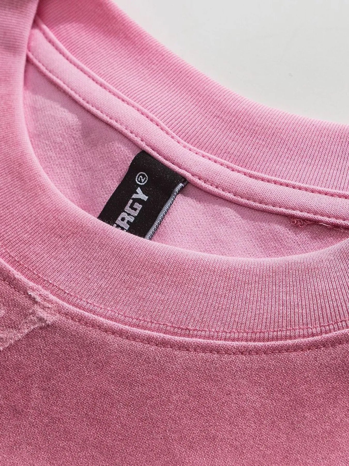 26ea1c24897e42ee95bd8163b8d5da99-Max-Origin