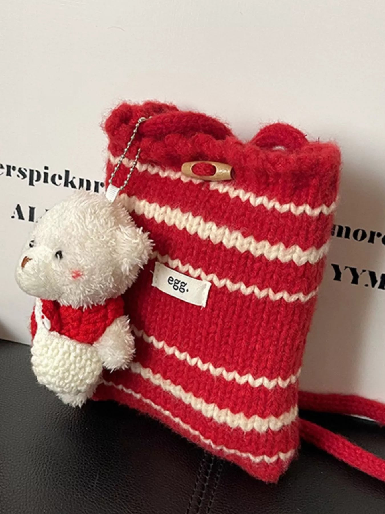 2724a5c4-908b-4775-a81e-f3e99a8ddcbc-Max-Origin