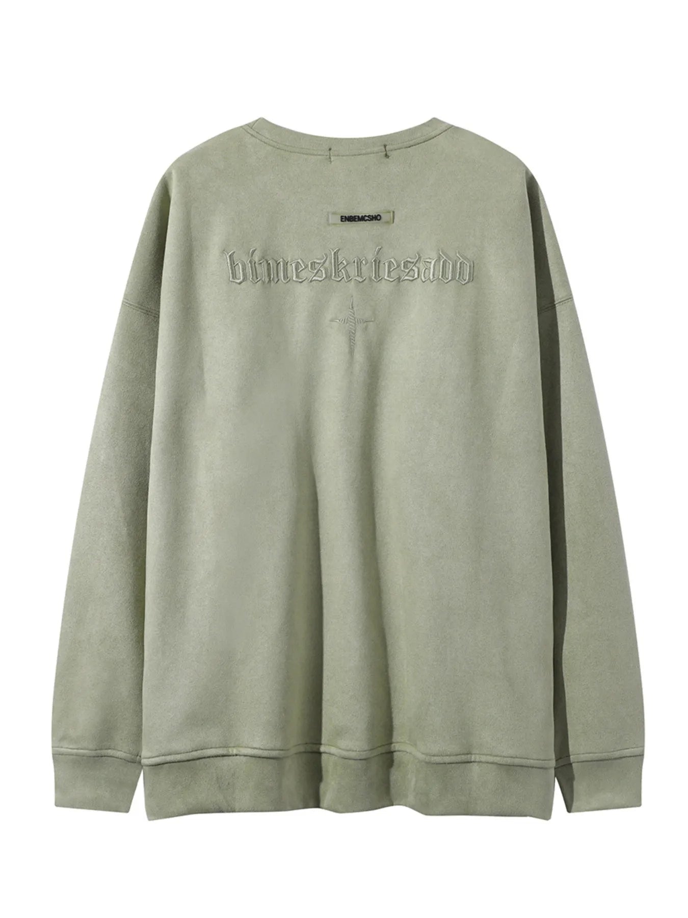 2732acb611104b67bf9bcc0ae1291d8d-Max-Origin