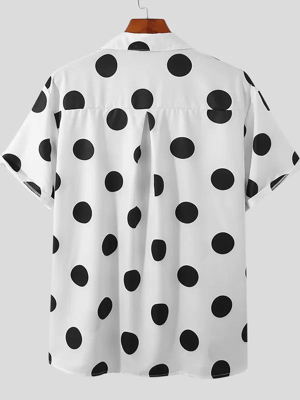 27a8cdfe6a30474aaf1341b0abc04b4a-Max-Origin