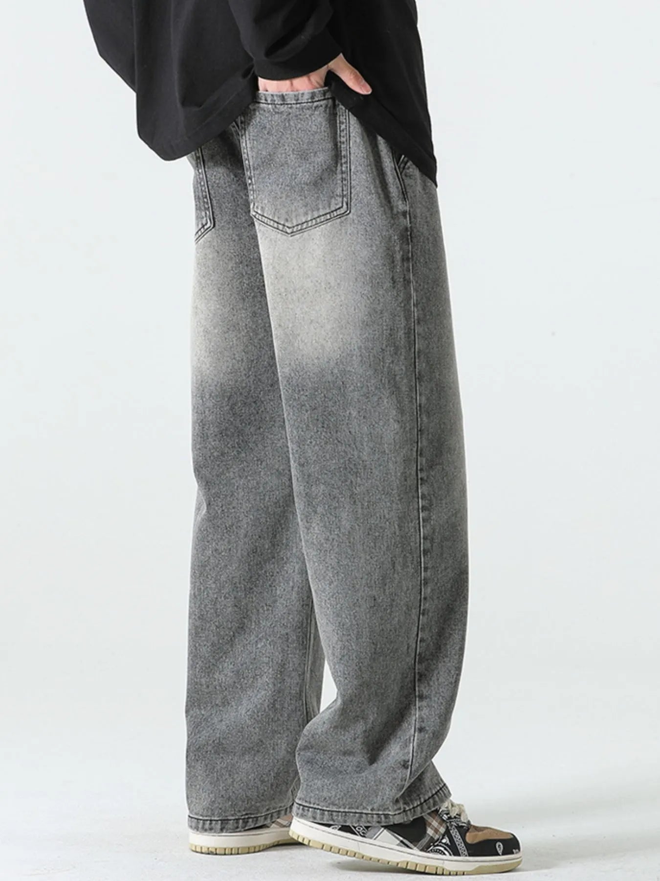 27aab930-1f4c-4d71-937c-a103e60c8fad-Max-Origin