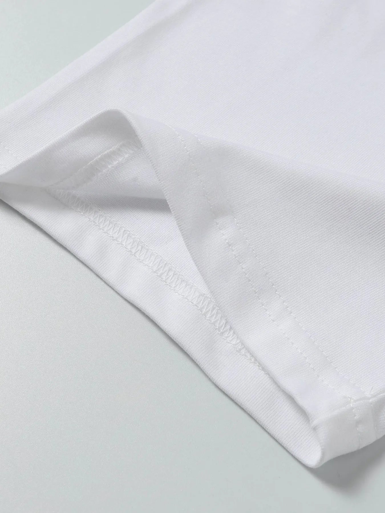 27e0224d2fc04002bdf46d8784483d25-Max-Origin