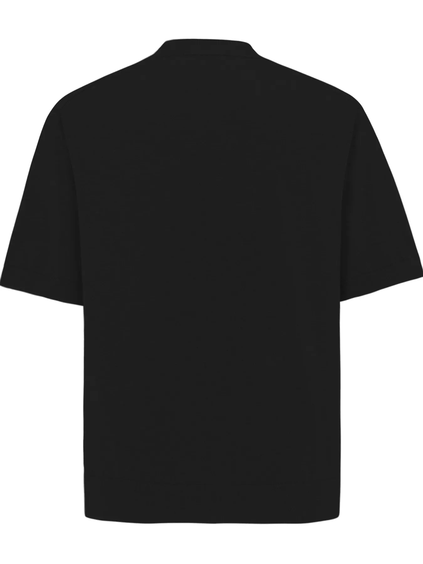 28295be3915147248472c673f1f1e085-Max-Origin