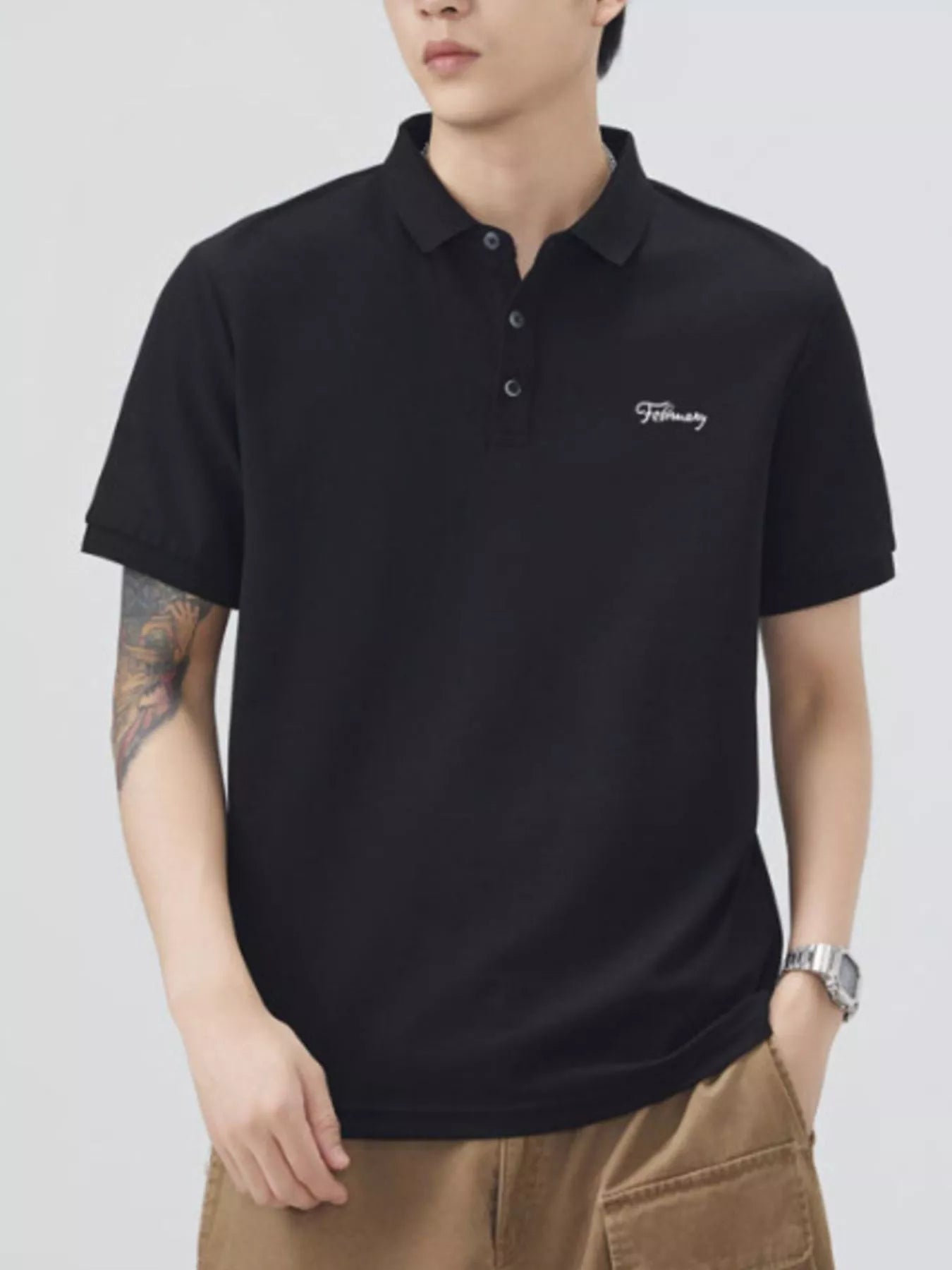 29361be9-6704-4926-8672-789ec4765970-Max-Origin