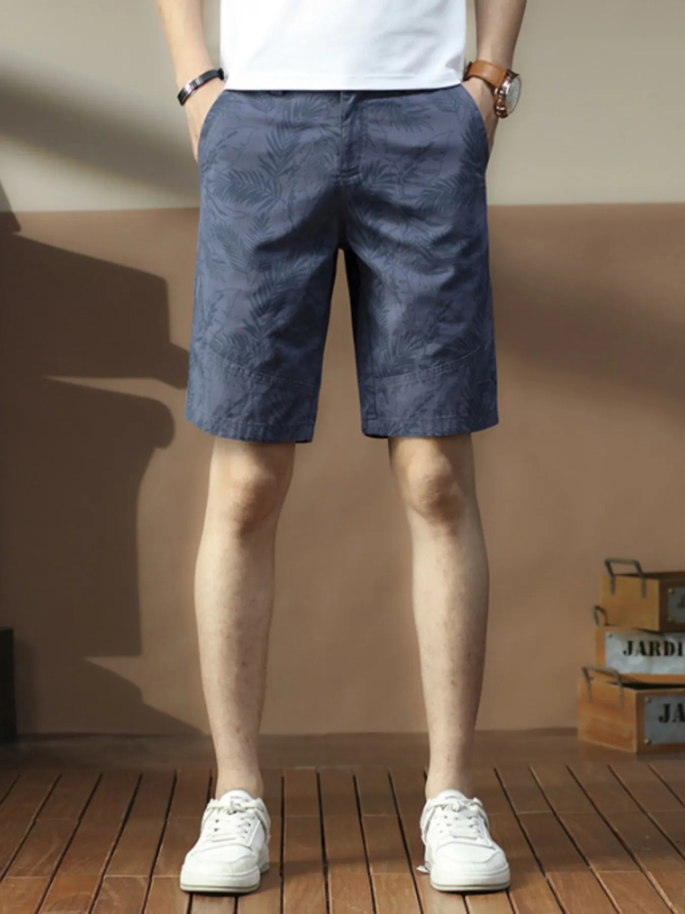 2946f762f7cf412f97cef4a8b1bf454e-Max-Origin