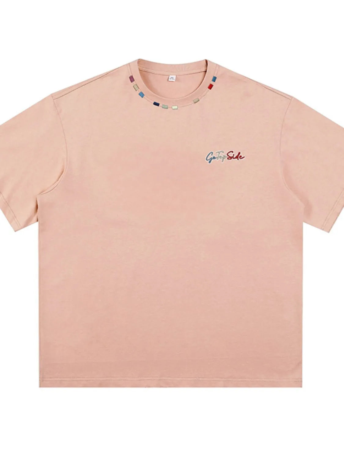 2966b050-1e13-42d5-a673-aedbf4db4438-Max-Origin