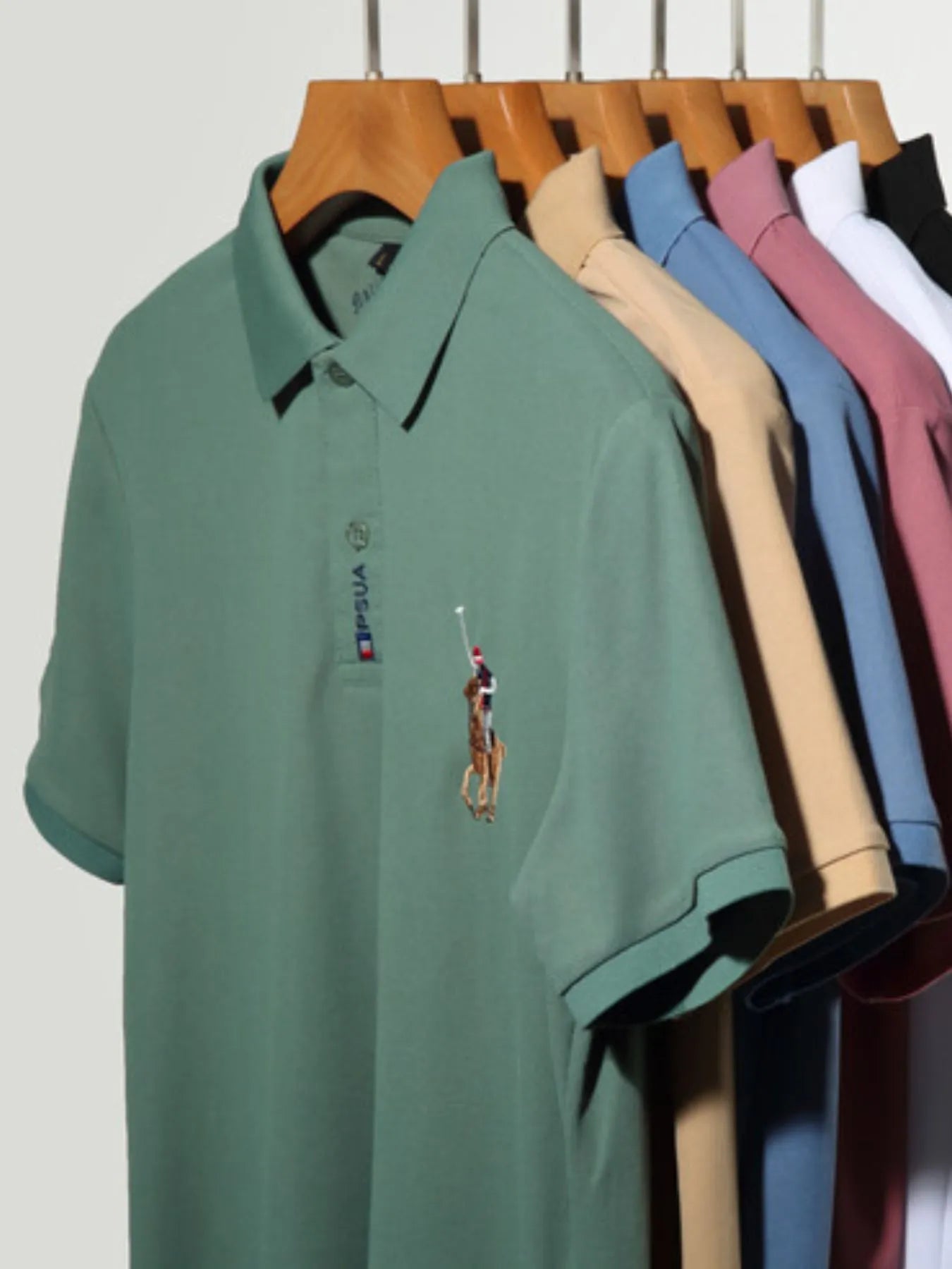 2998a449-cf27-4ce2-8b5a-5a973ea67826-Max-Origin