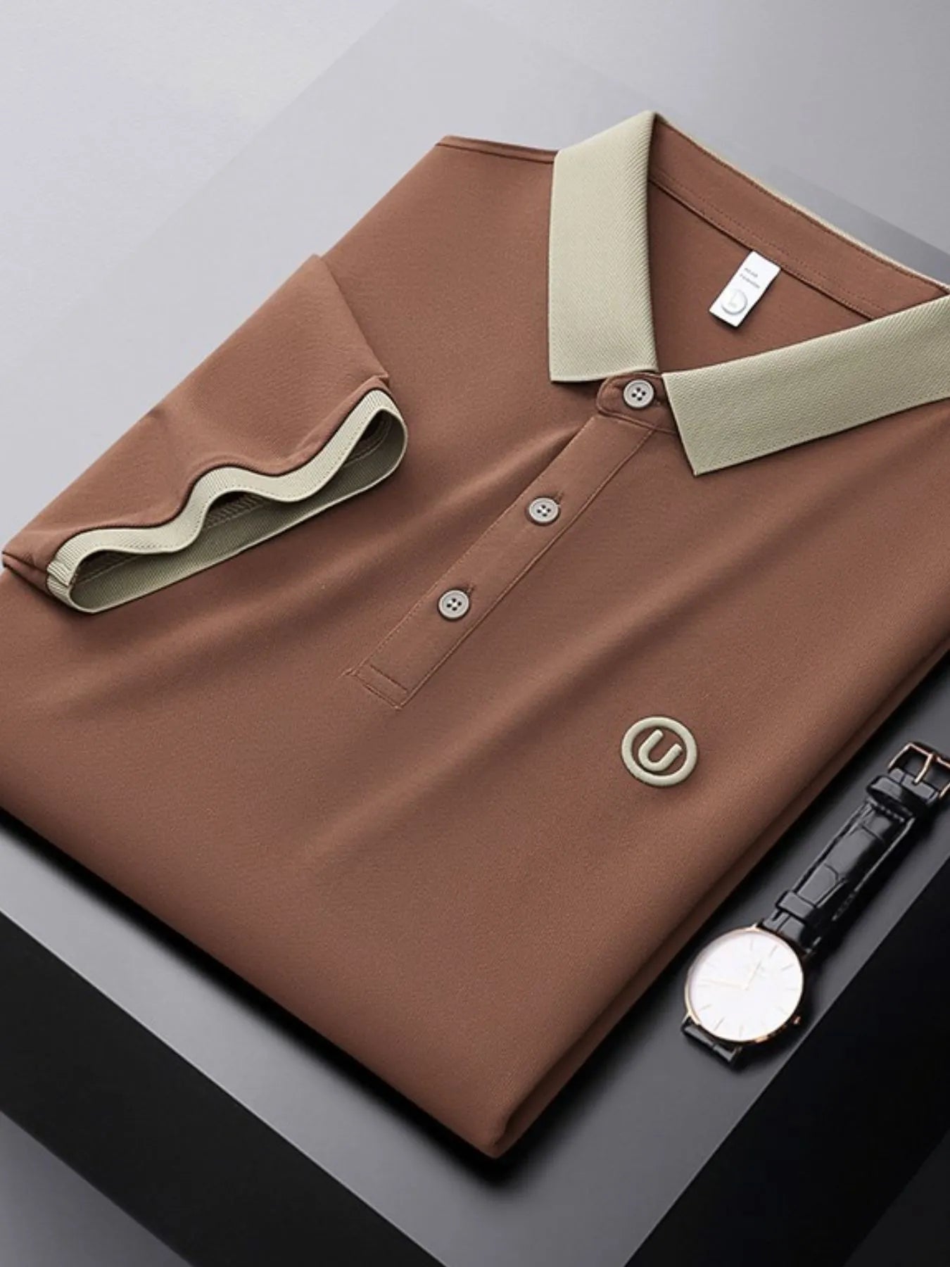 2a034826-35f9-4b27-966b-168252e0f1c5-Max-Origin