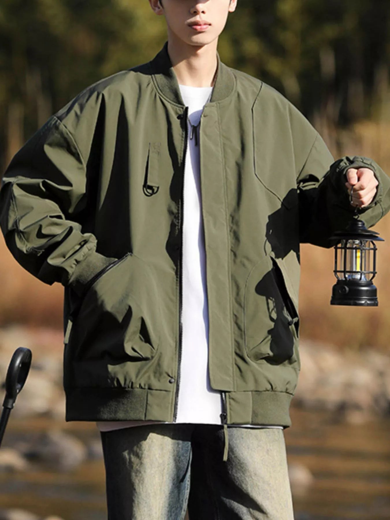 2aa932be-1f96-4fc8-a258-957c961a4aab-Max-Origin