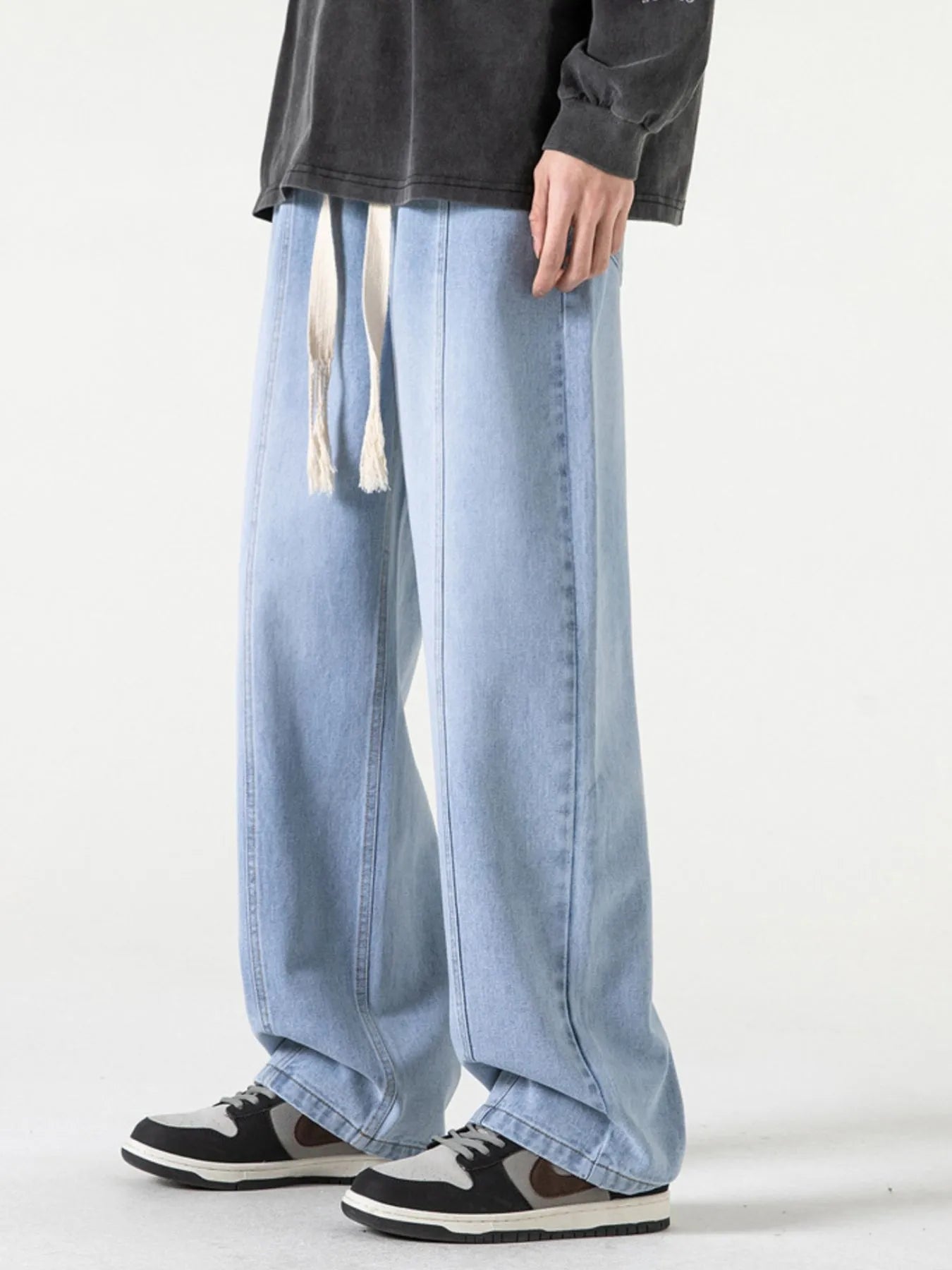 2abeddc3-4a2e-4c62-bfe9-028f34236e9b-Max-Origin