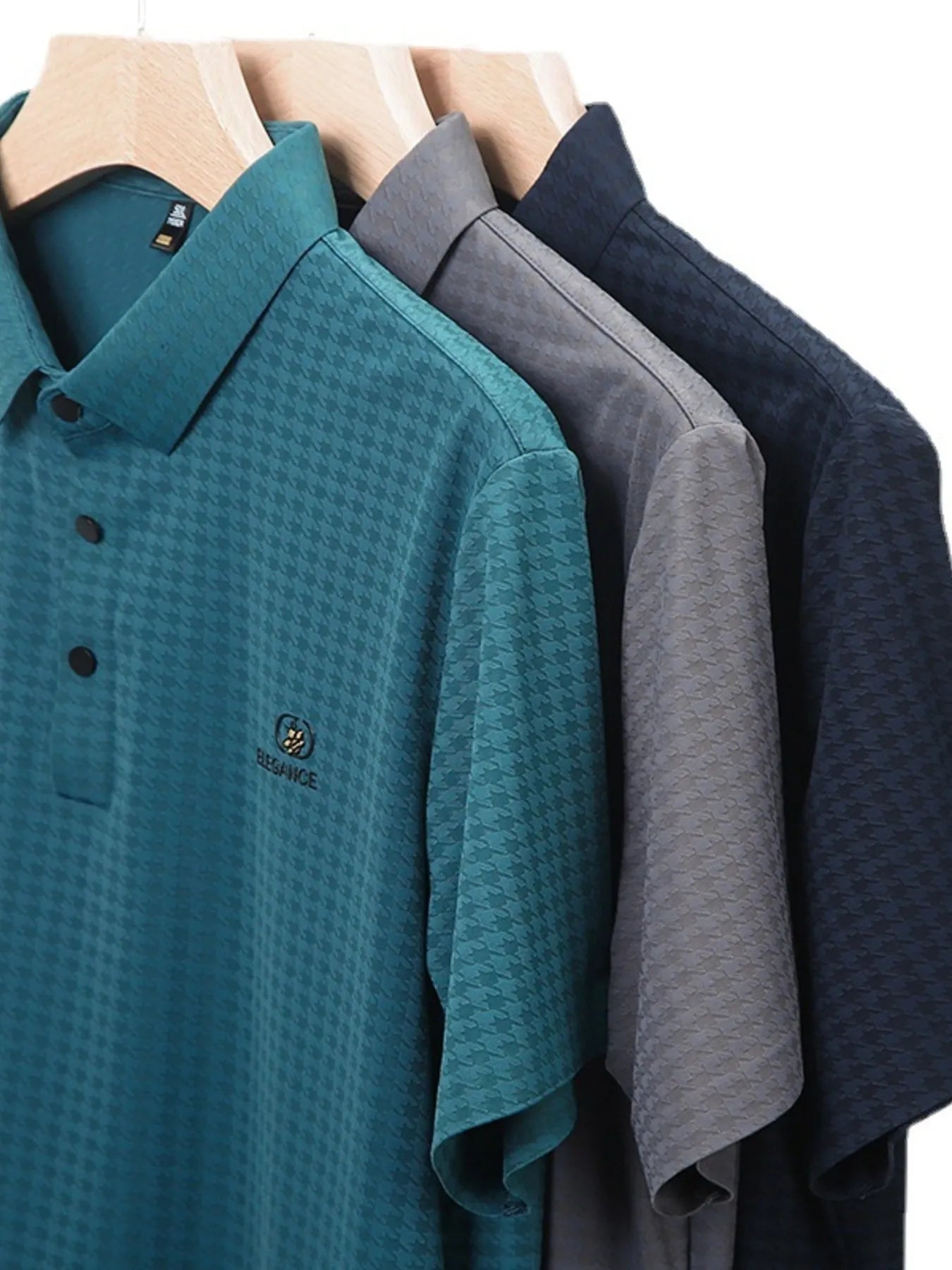 2b45acf8e4ea4ffe87baf36698ebc38f-Max-Origin