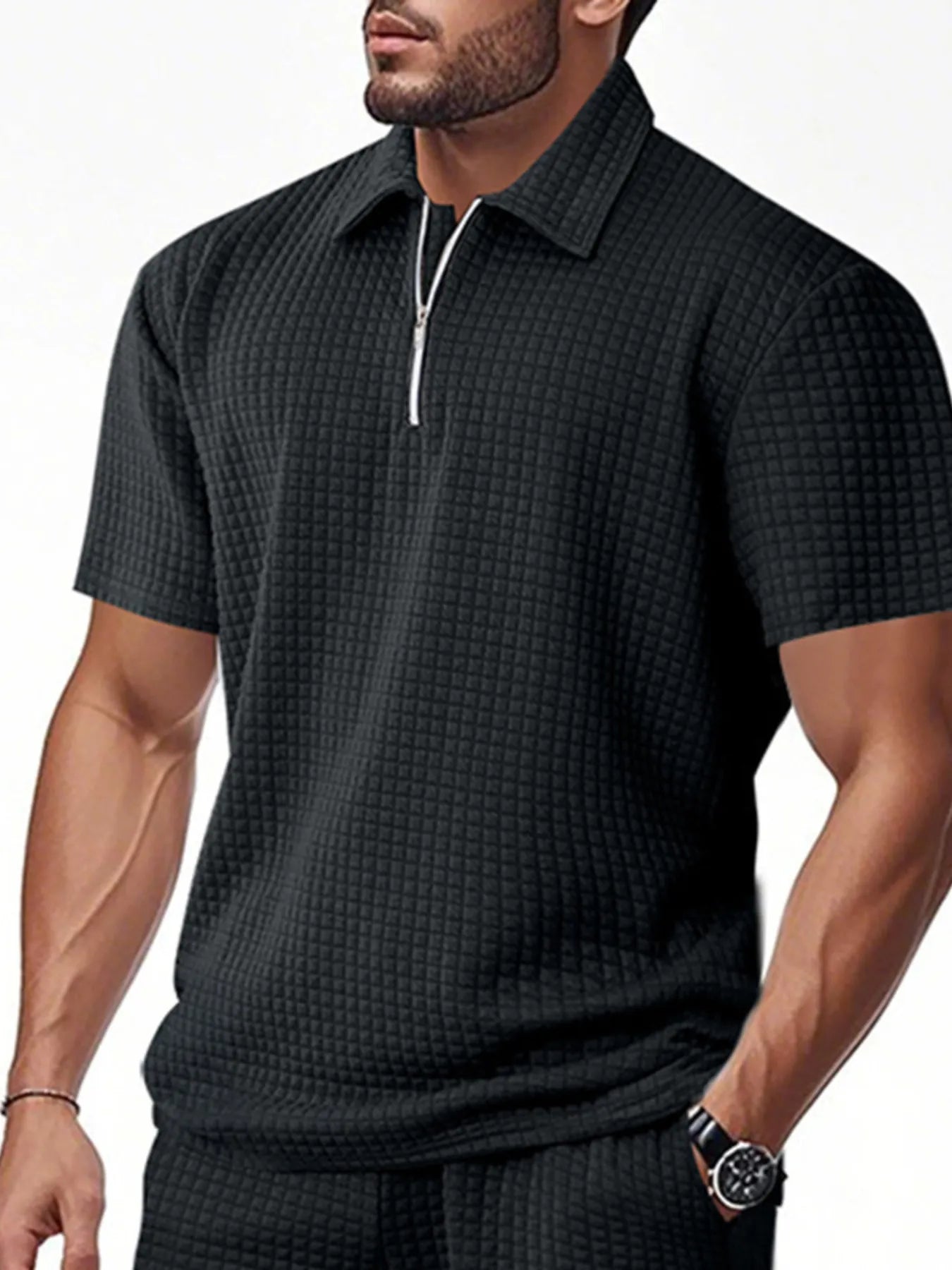 2b5819e6ed8249198c0a652007227fcb-Max-Origin