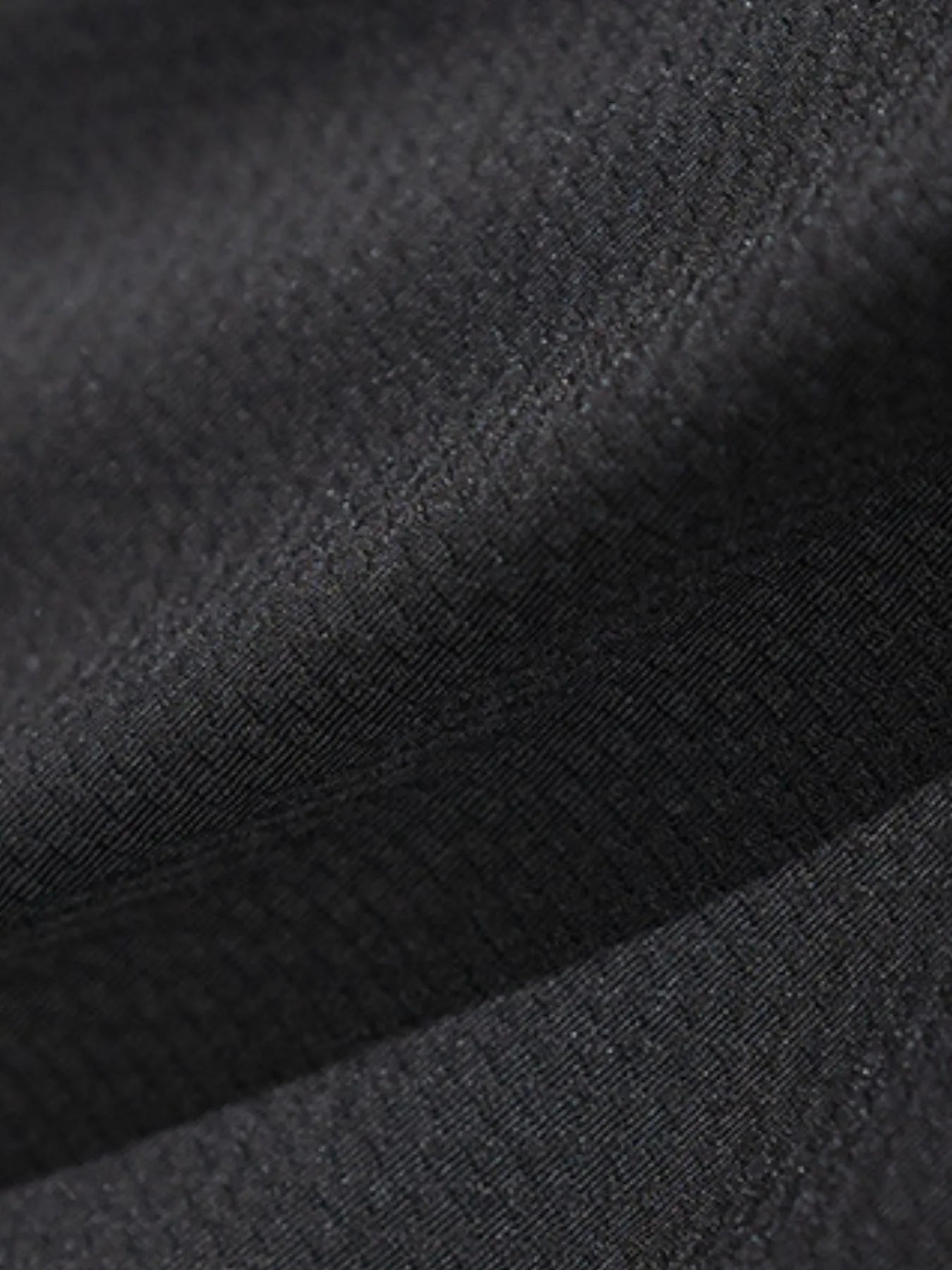 2b761a91-d897-4bfe-88c1-cd7a64696dbc-Max-Origin