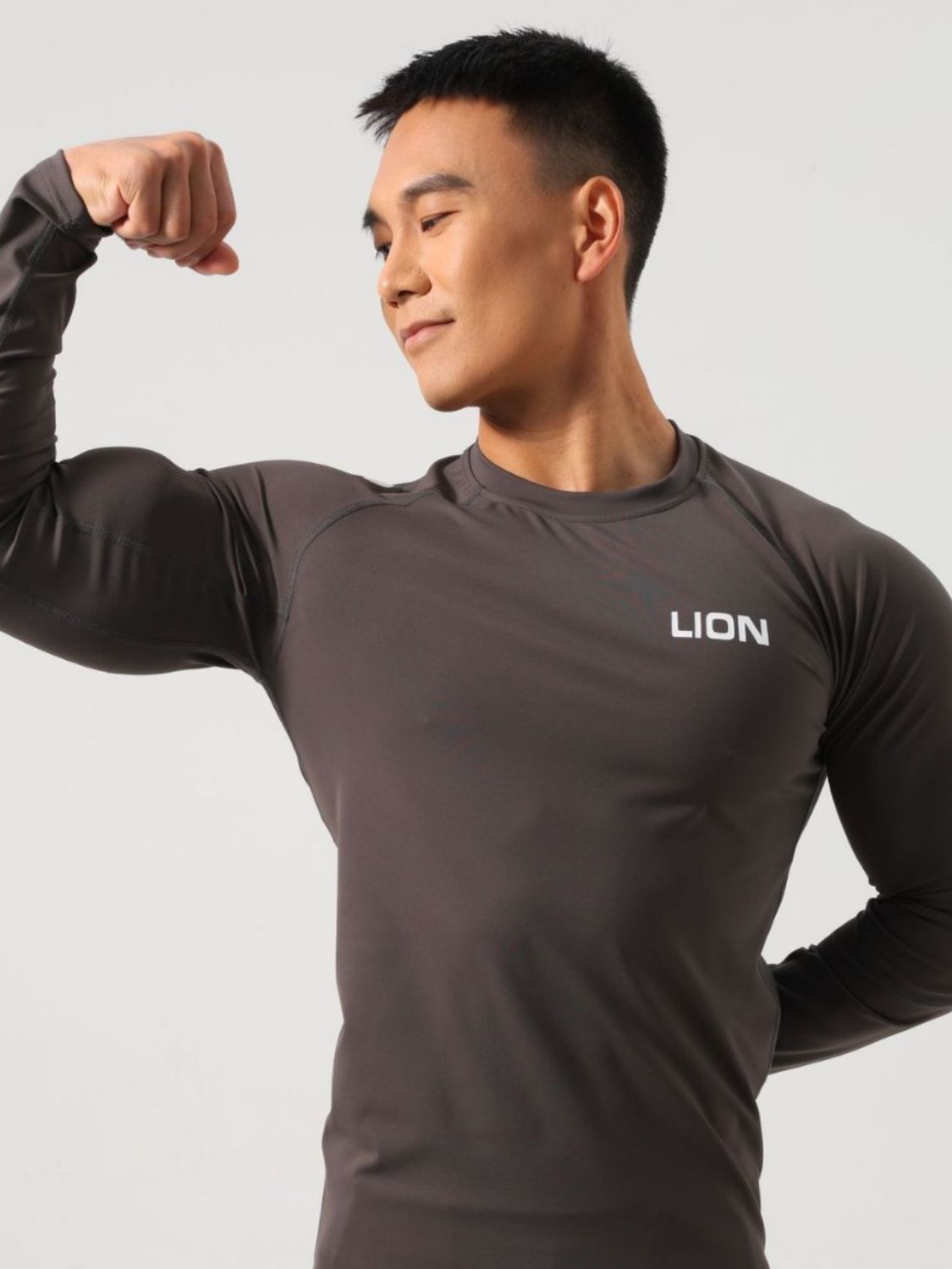 2ba09fc6-90c0-4aab-8c60-5d670d8f30eb-Max