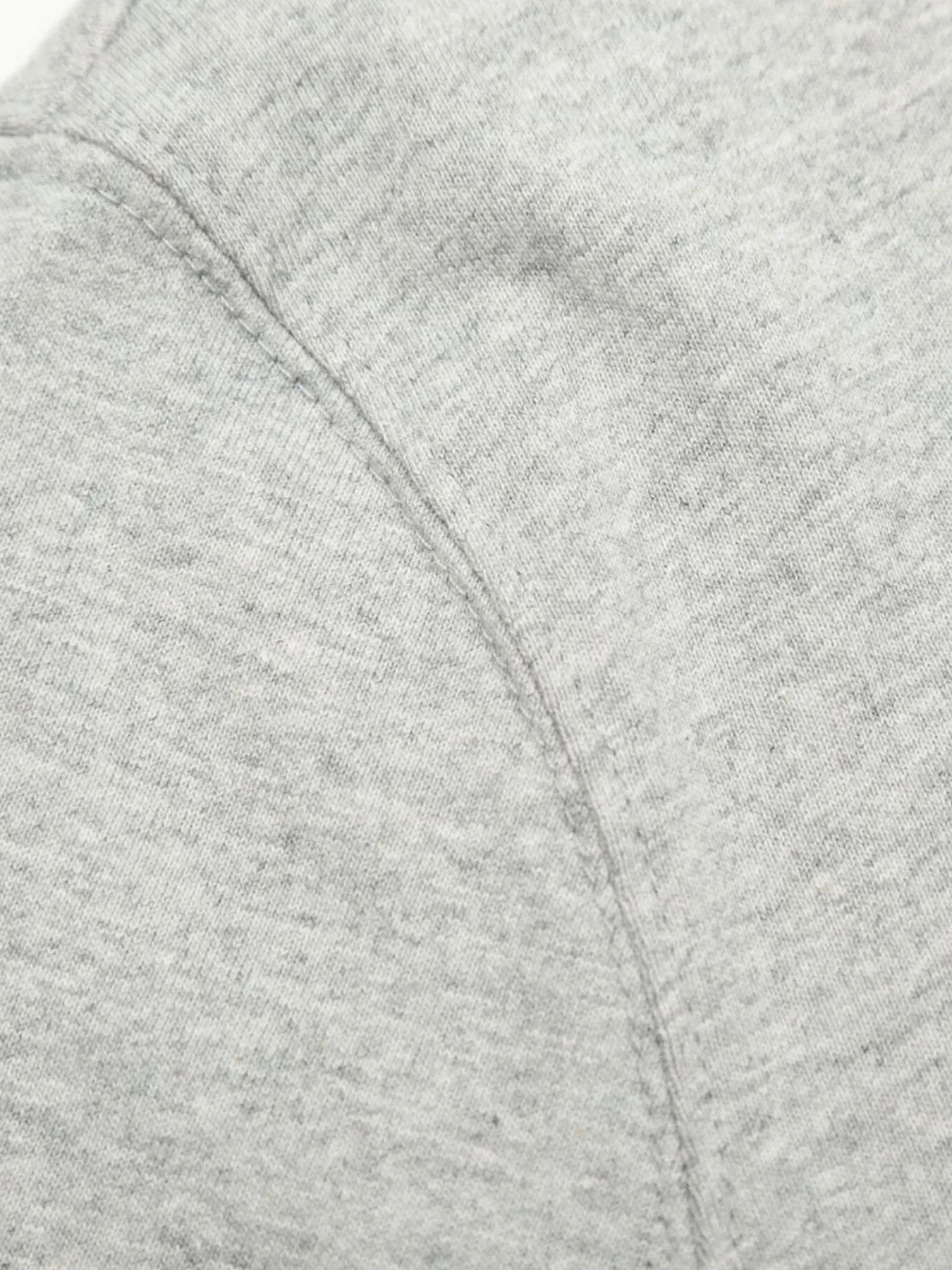 2baab54ae0854be8809248d3baae0dca-Max-Origin