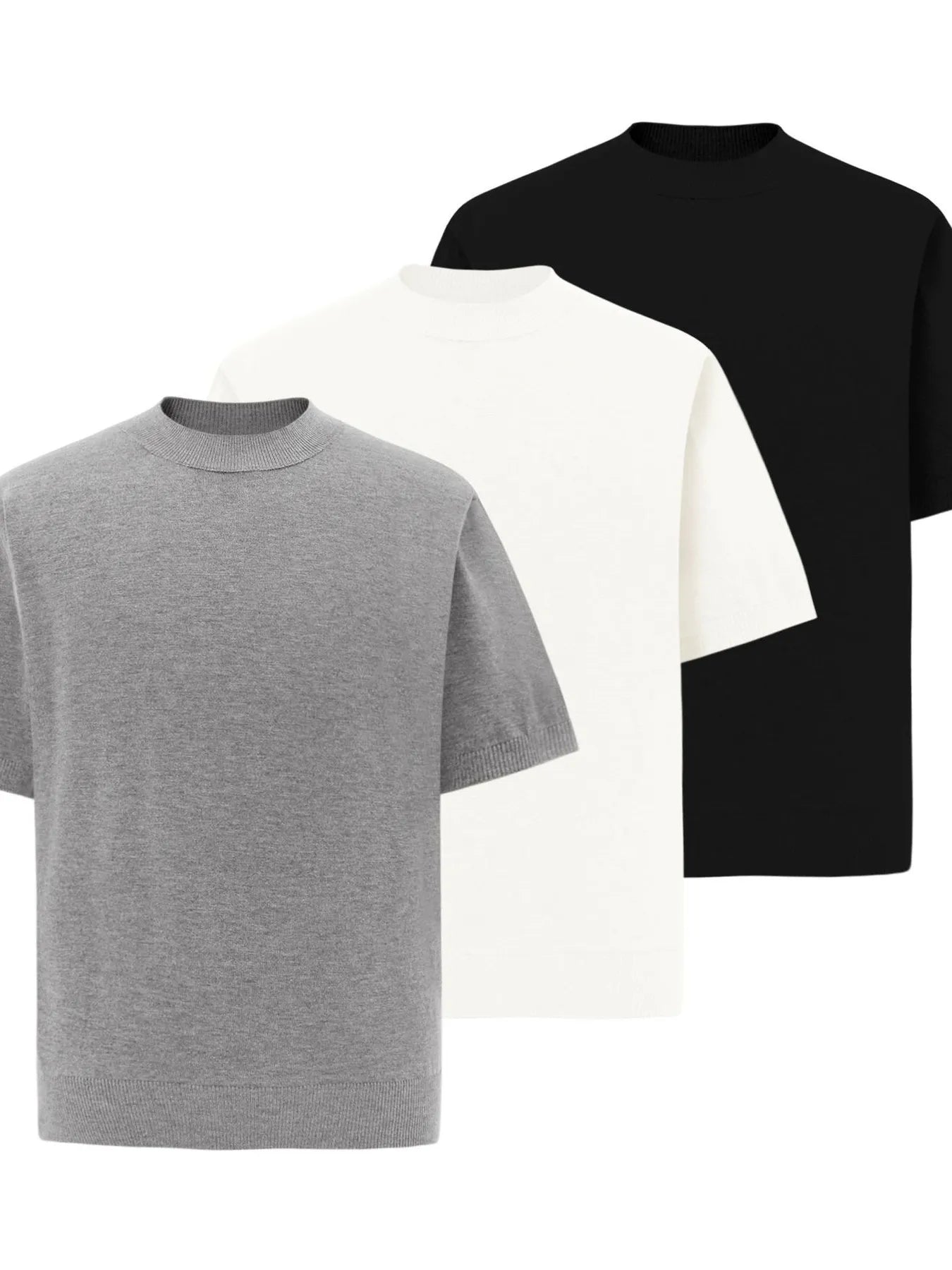 2ca6a50853624247a39737e978ed4dc1-Max-Origin