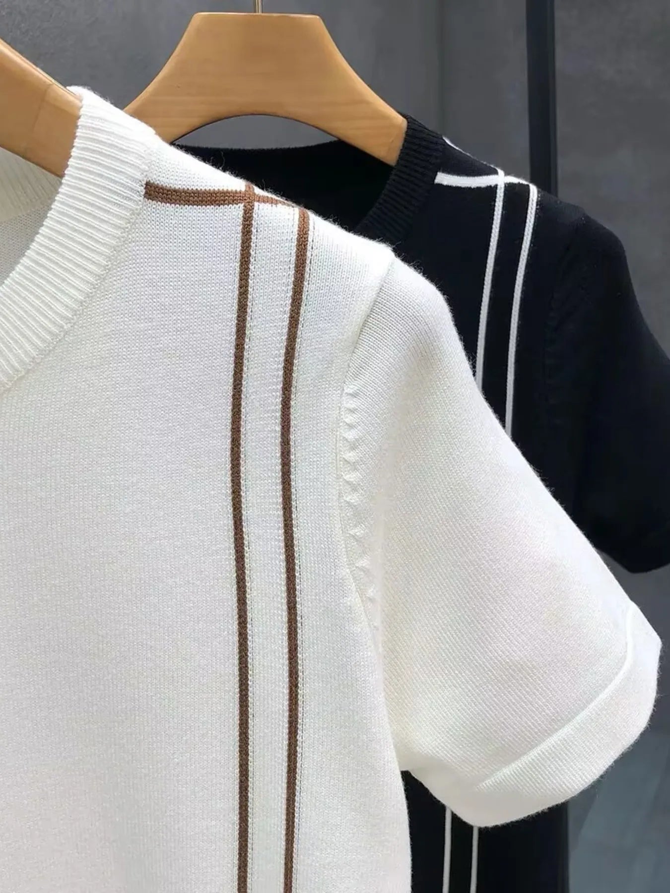 2cab0f475abb4233855323637b74d091-Max-Origin