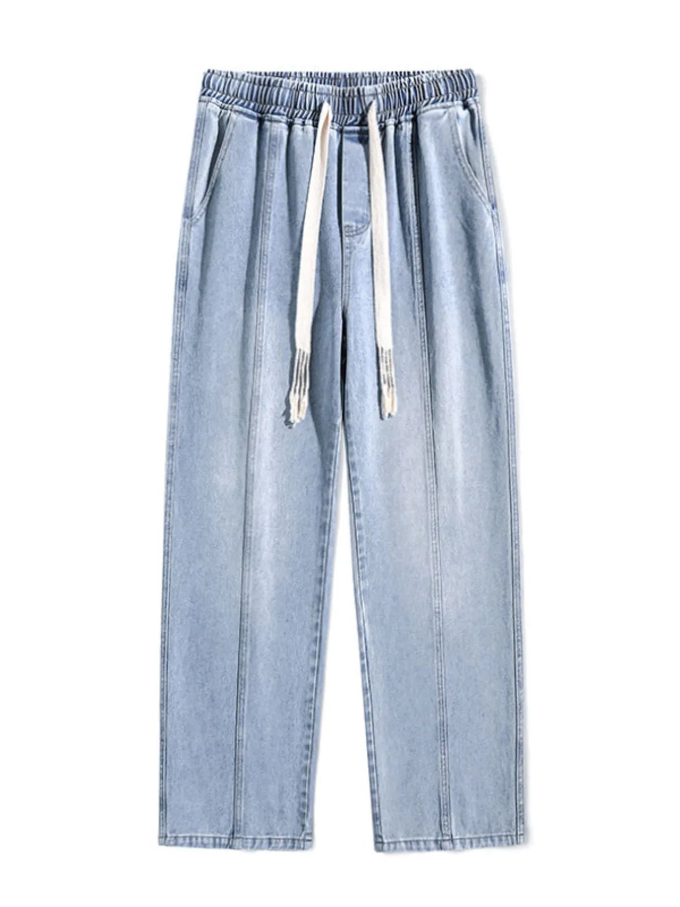 2cb9572b-723a-4f54-9dfc-910daab383c7-Max-Origin